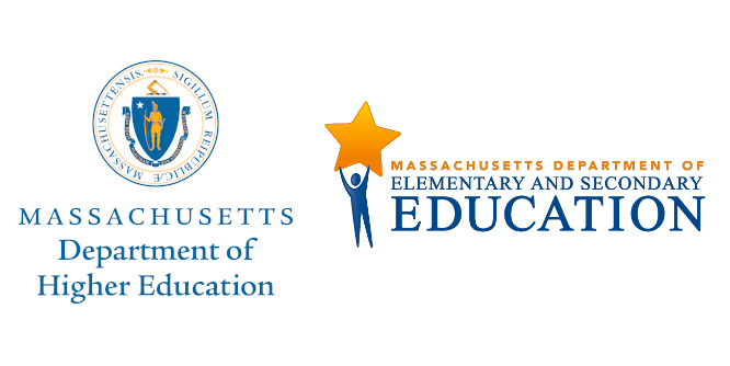 MA Early College Community of Practice