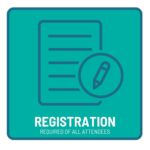 Registration Button