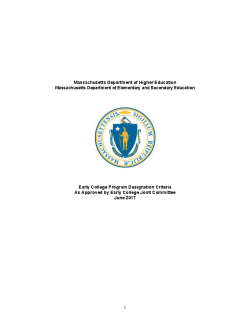 Pages from Criteria for Early College Program Designation.pdf
