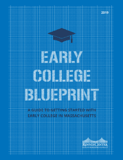 Pages from Early College Blueprint FINAL.pdf