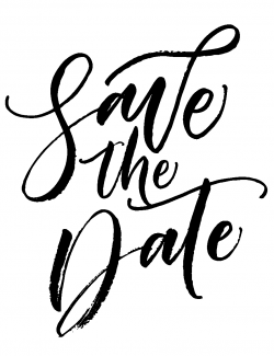 Save the Date2